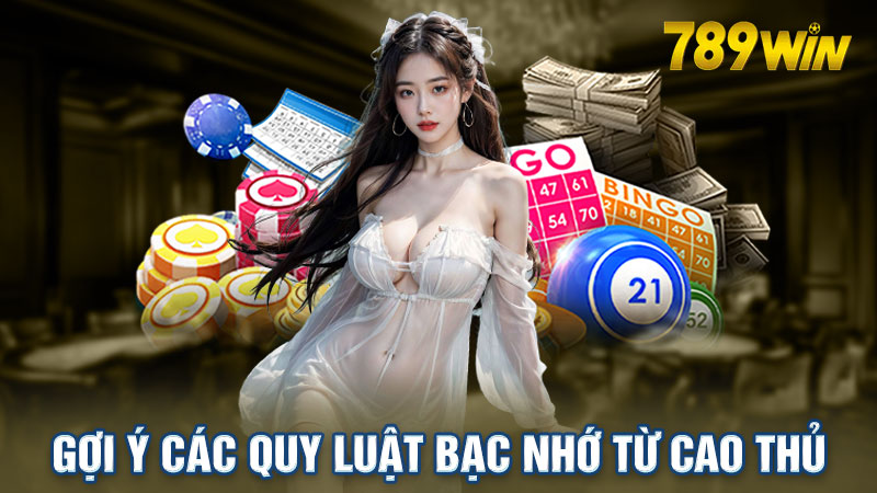 Dựa trên tổng đề tìm đúng con loto tiếp theo sẽ nổ tại bảng thưởng